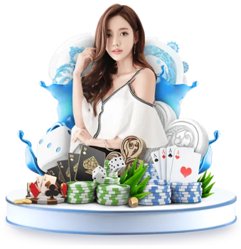 Thưởng nạp lại BIG88