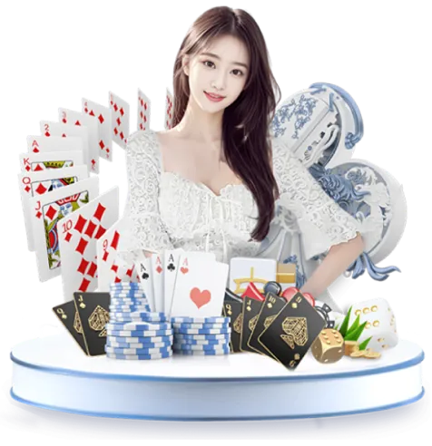 Phần thưởng VIP BIG88